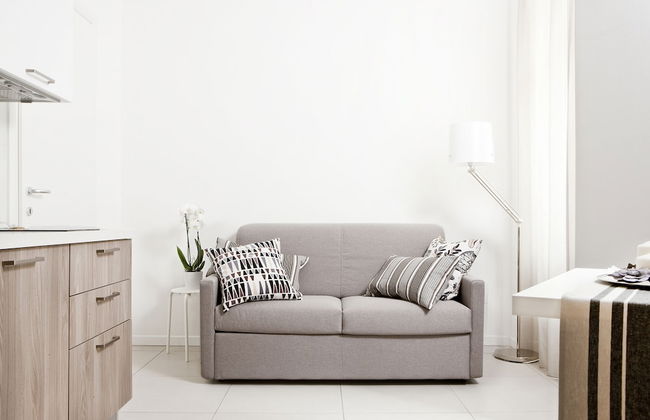 Palazzo Talenti 1907 - Foto 30