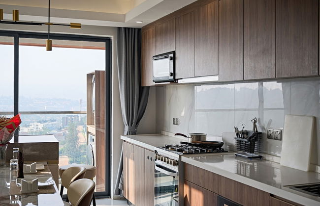 Oasis Park - Foto 21