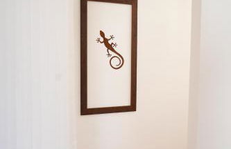 Casa San Cosimo - Foto 26