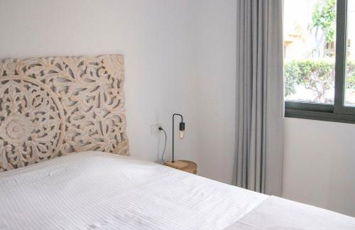 Atlantic Garden Beach & Surf 165 - Photo 17