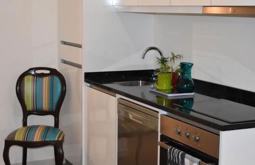 Casa Barão Forrester - Foto 13