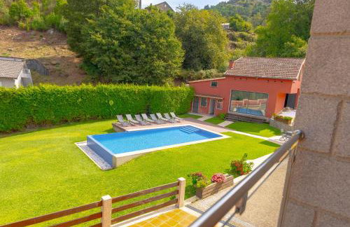 Lar de Sefa 15 - Foto 57