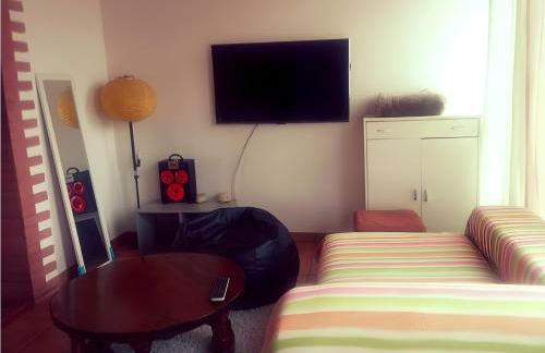 Villa Lukita - Foto 4