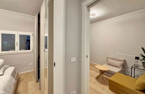 Luna Suites at Lago Dorato, Luxury - Foto 9