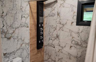 Rosso Verde Apartments - Foto 8