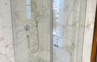 Ferienwohnung Goller - Foto 14