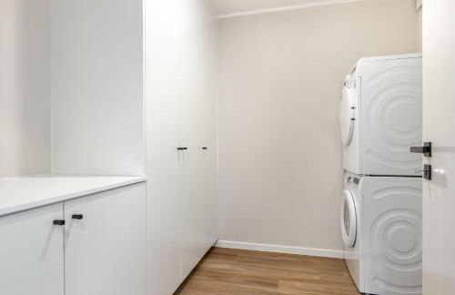 Deichlodge-3 - Foto 27