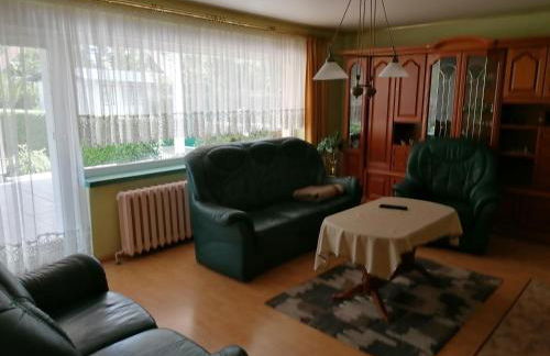 Ferienwohnung Hella - Foto 13