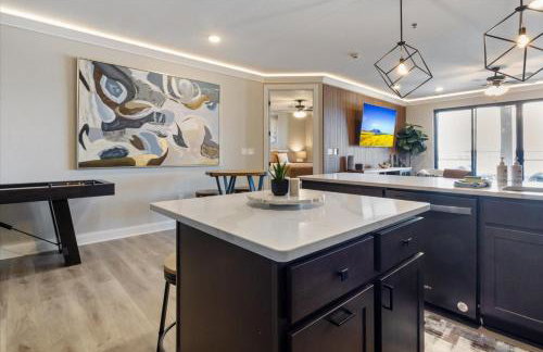 Upscale Lakeside Condo with Extraordinary Amenities at Topsider in Osage Beach 19mm - Photo 26