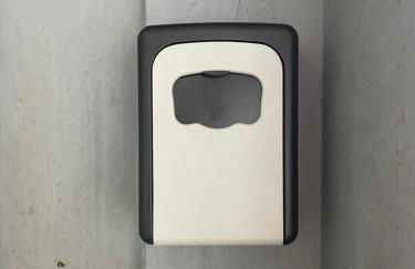 Moderne Ferienwohnung mit Sonnenbalkon in Fretter - Foto 28