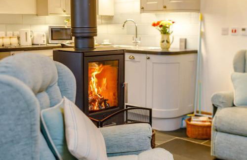 1 Bed in Kingsbridge oc-90026 - Foto 18