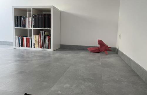 Trio Marin Mèze - Foto 16