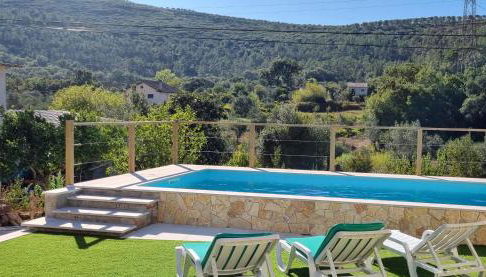 Casa Pregueira - Foto 2