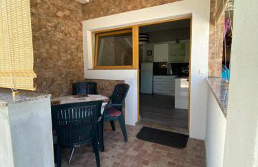 Apartman Branka - Photo 17