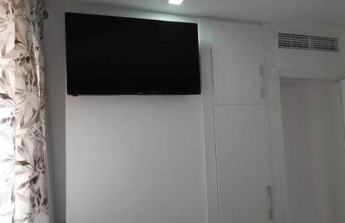 Nuevo junto a Catedral - Foto 15