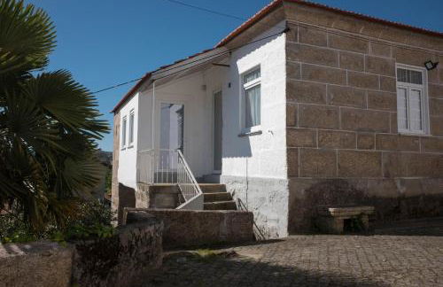 Casa Passal - Foto 9