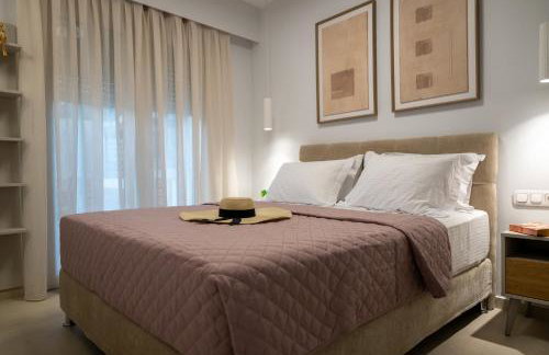 Irida Luxury house - Photo 14