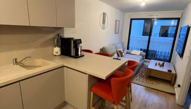 Le royaume de Fabrice - Foto 4