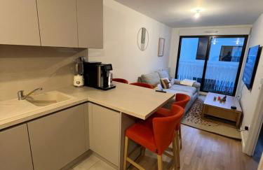 Le royaume de Fabrice - Foto 4