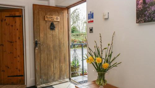 Bluebell Cottage - Foto 4