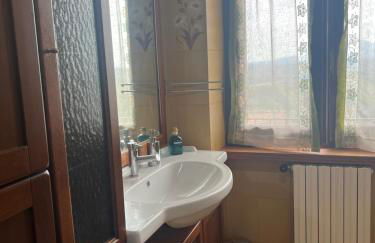 Belvedere Casa Vacanze - Foto 12