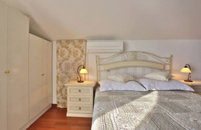 Royal Holiday - Foto 36