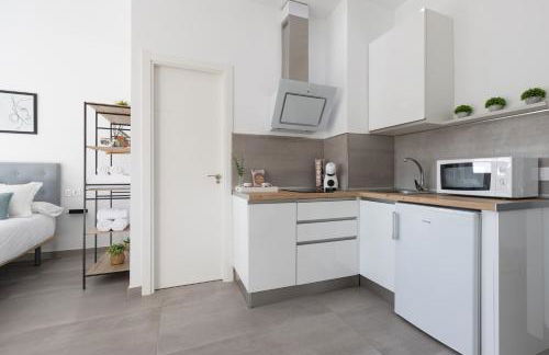 El Merendero - Foto 25