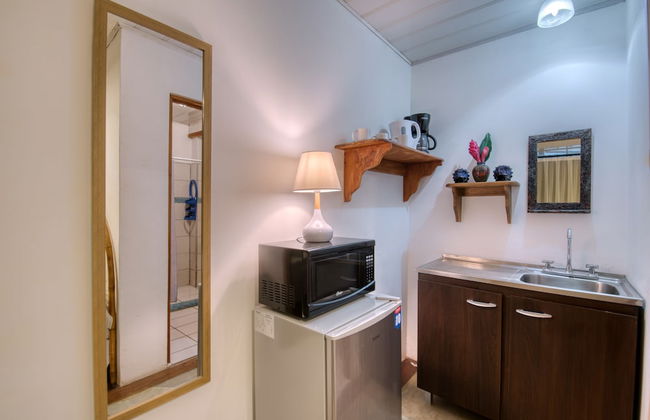 CariPro Apartments - Foto 11