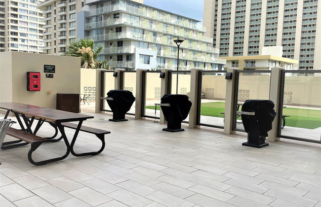 Royal Kuhio - Foto 34