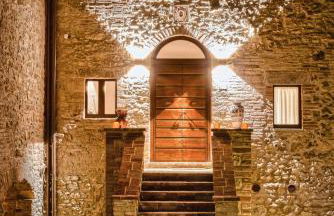 Agriturismo Colli Martani - Foto 25