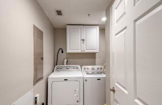 Treasure Island 2006 - Foto 32