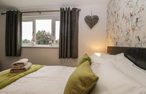 1 Springfort Cottages - Foto 16