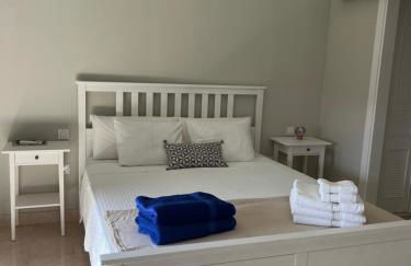 Villa Saona Golf - Private pool - Total tranquility Tenerife - Foto 21