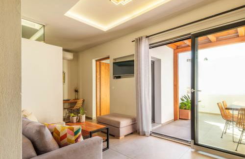 LevandaMykonos - Foto 34