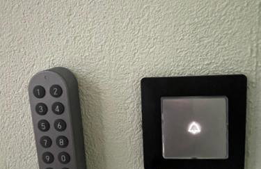 Luxury high-tech apartment - Foto 26