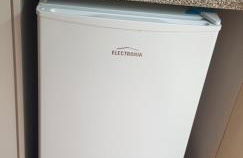 Casa Dr. Saba - Foto 29