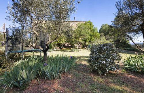 Cal Malla petit - Foto 25