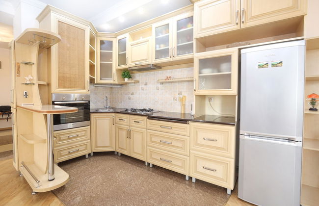 Stay Inn on Northern ave 2 - Photo 37