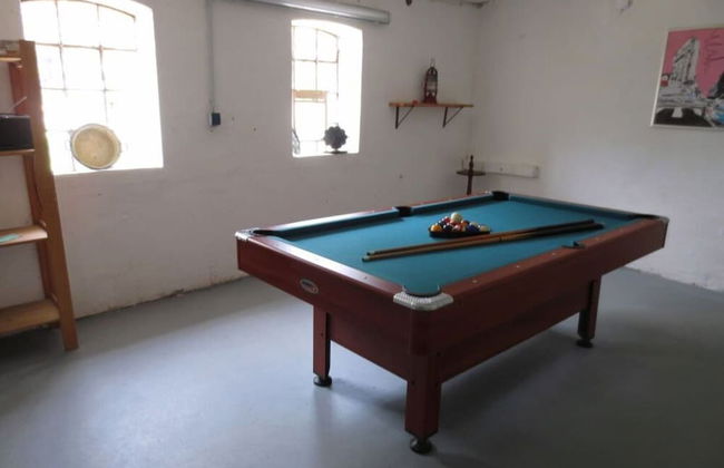 Diekkier Modern Retreat - Foto 19