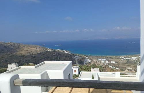 Villa THEROS - Foto 6