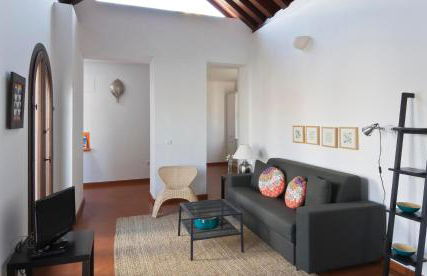 Entre 2 Mezquitas Apartamento 8 - Foto 5