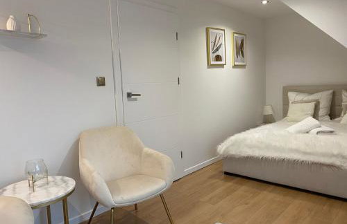 MazuryDreamHouse - Foto 25