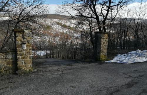 La Cartiera dei Benandanti - Foto 101