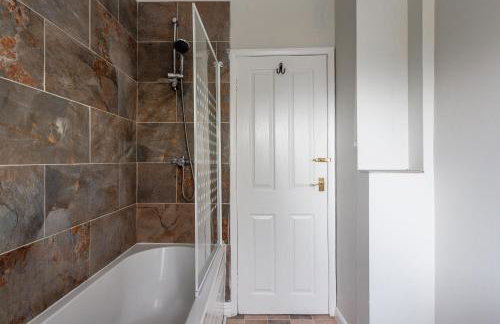 Stanley House - Family & Contractor Stay - Foto 30