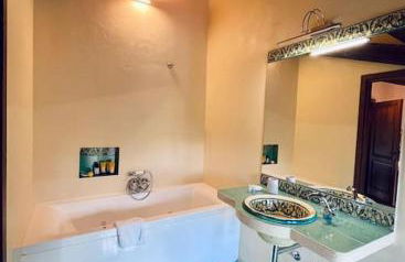 Villa Finetta - Tabiano Castello Country Villas - Photo 9