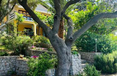 Apartment Monte Rosa - Foto 6