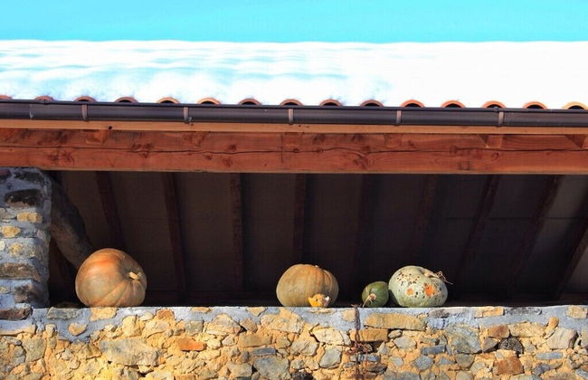 Casa Rural Areano - Foto 31