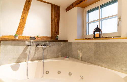 Schwarzwaldstübchen nähe Europapark - Foto 19