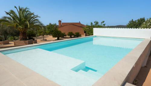 Origen Andévalo Alma y paisaje - Foto 3