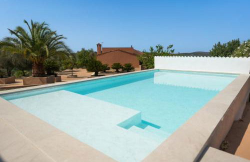 Origen Andévalo Alma y paisaje - Foto 3